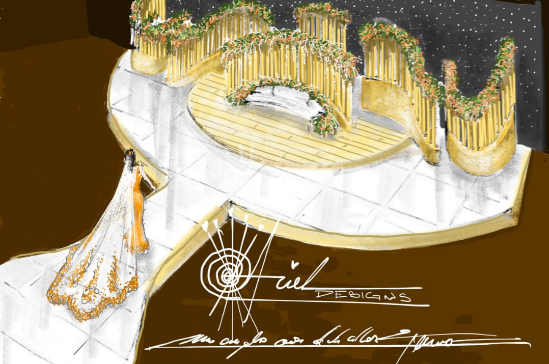 sketches landscape (20).png