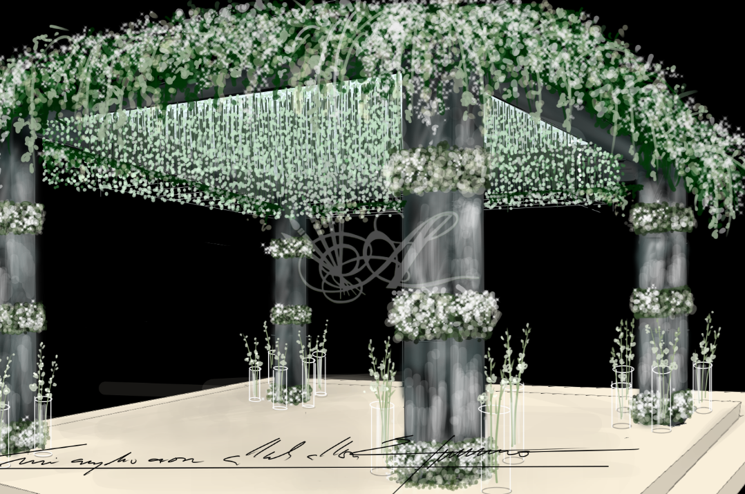 sketches landscape (12).png