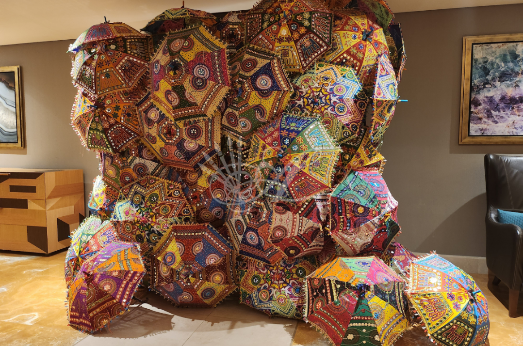 wedding decor landscape (21).png