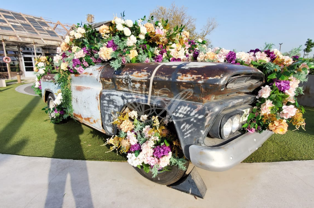 corporate landscape (7).png