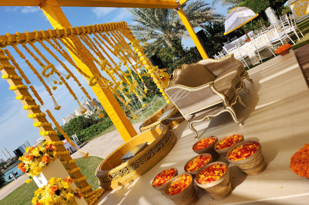 wedding decor landscape (16).png