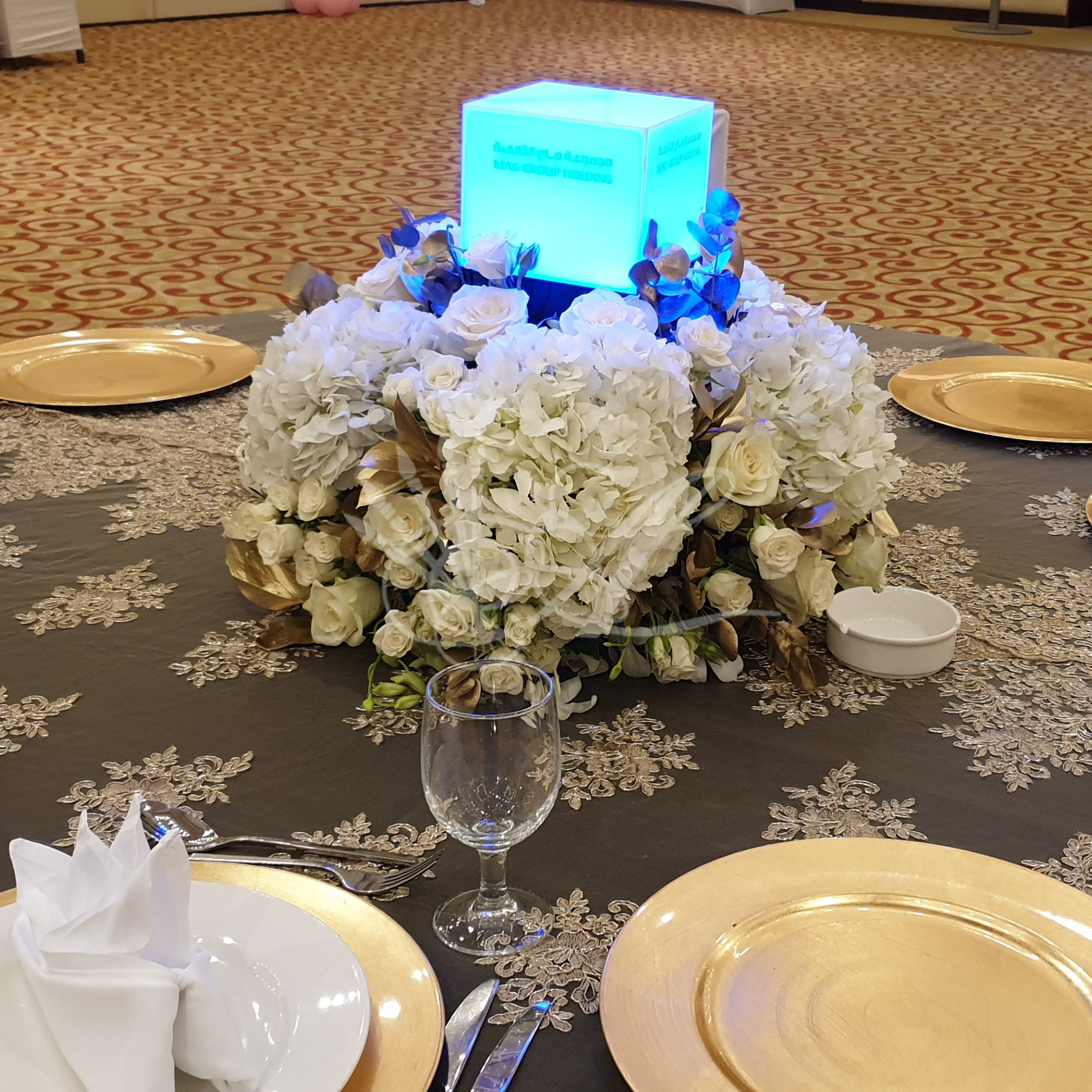 centerpiece (26).png