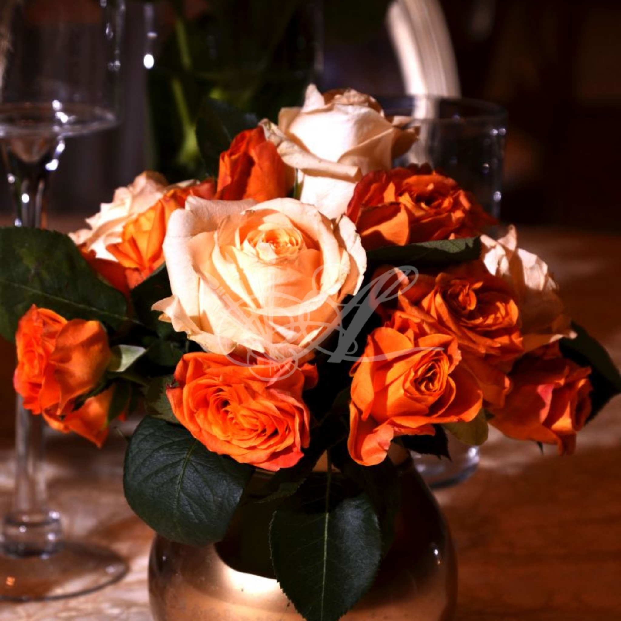 centerpiece (33).png