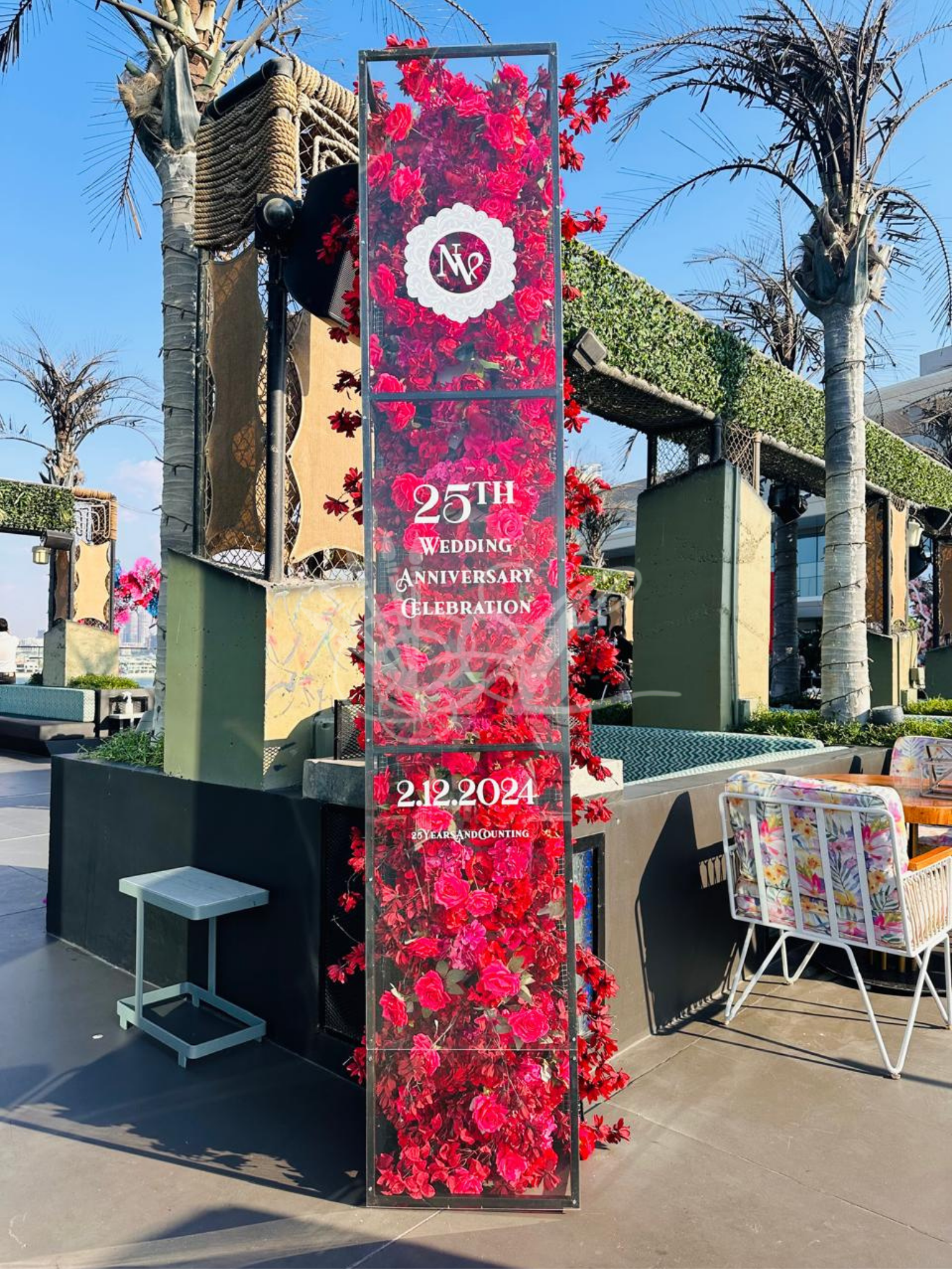 wedding portrait (5).png