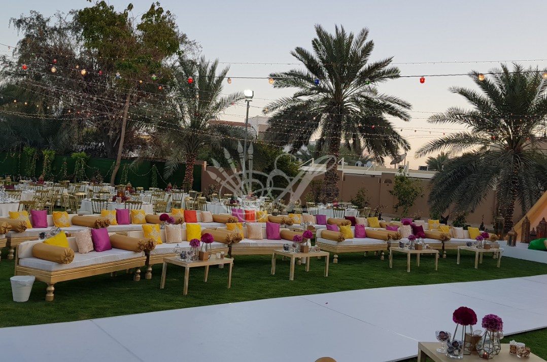 wedding decor landscape (24).png