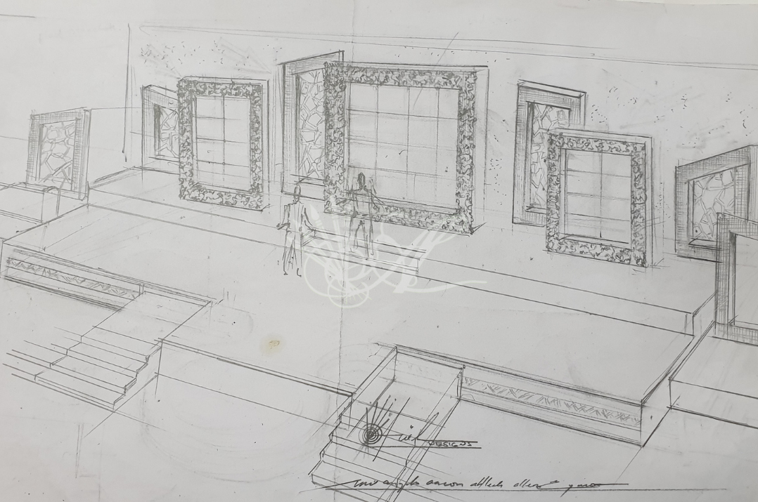 sketches landscape (10).png