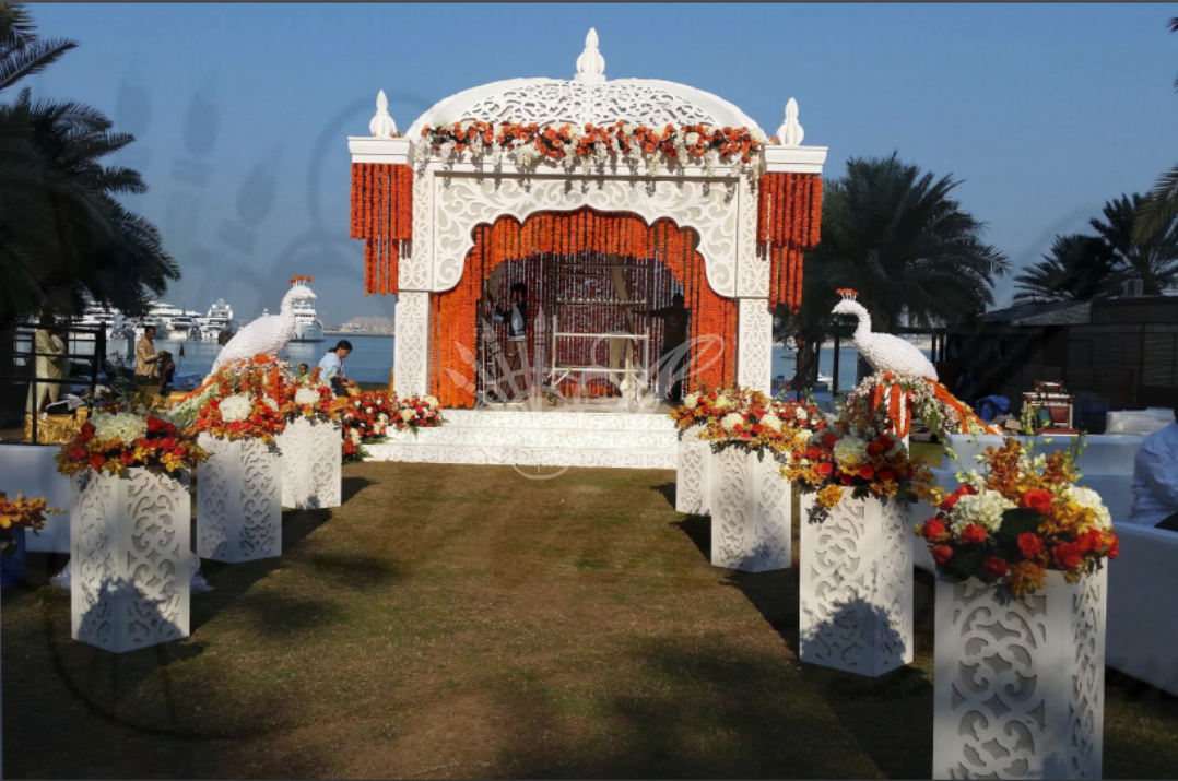 wedding decor landscape (29).png