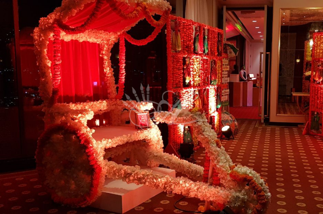 wedding decor landscape (25).png