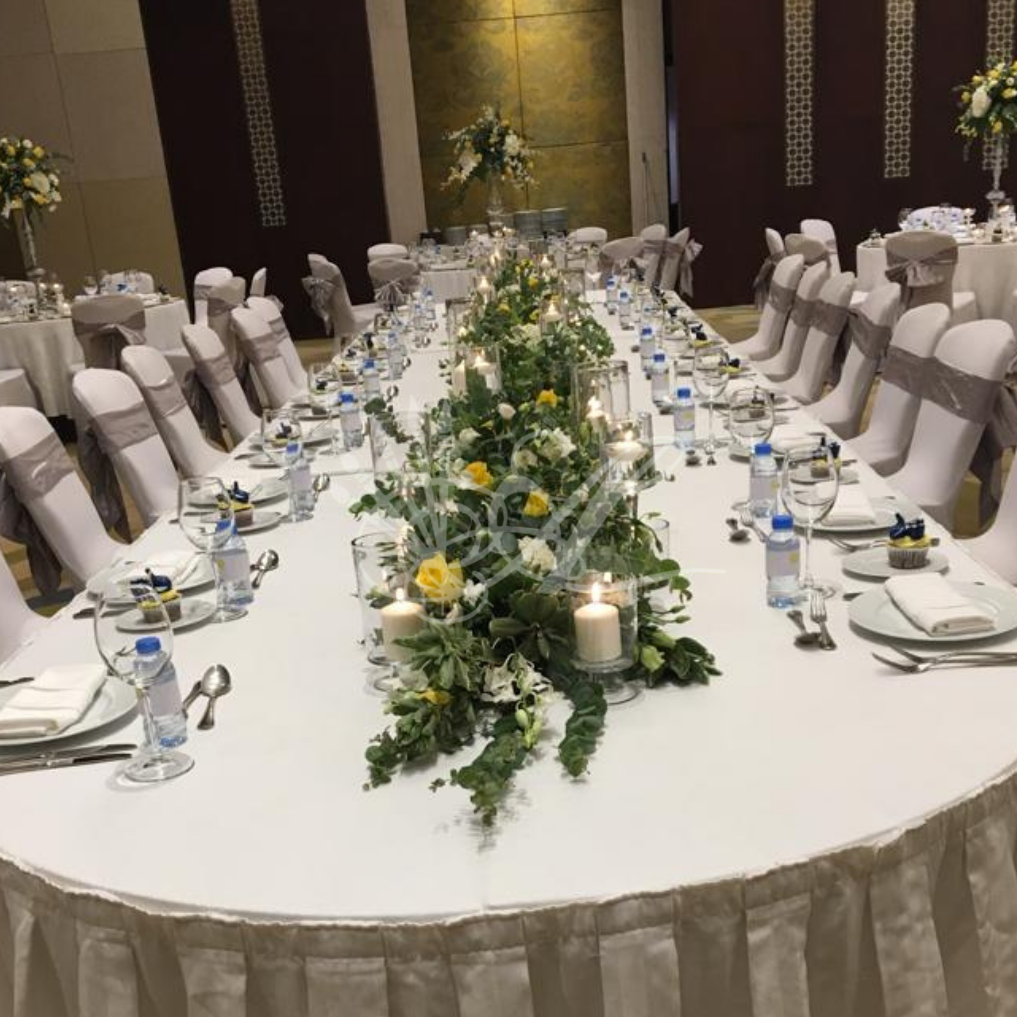 centerpiece (38).png