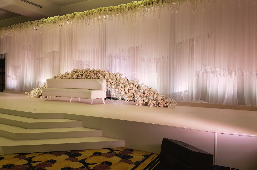 wedding decor landscape (11).png