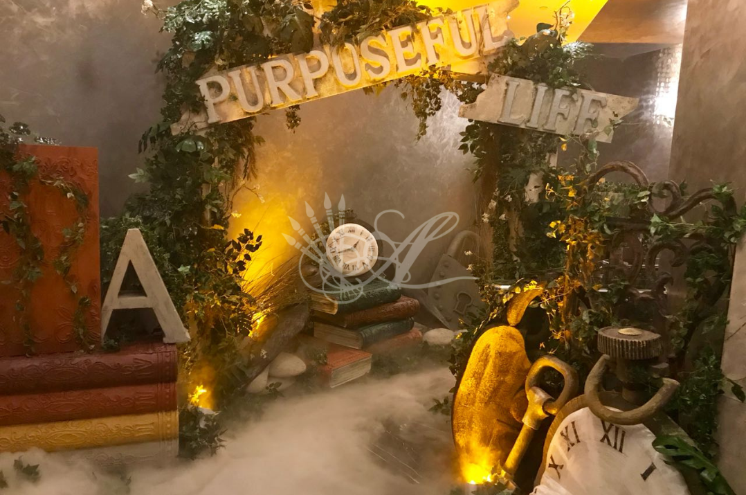 corporate landscape (6).png