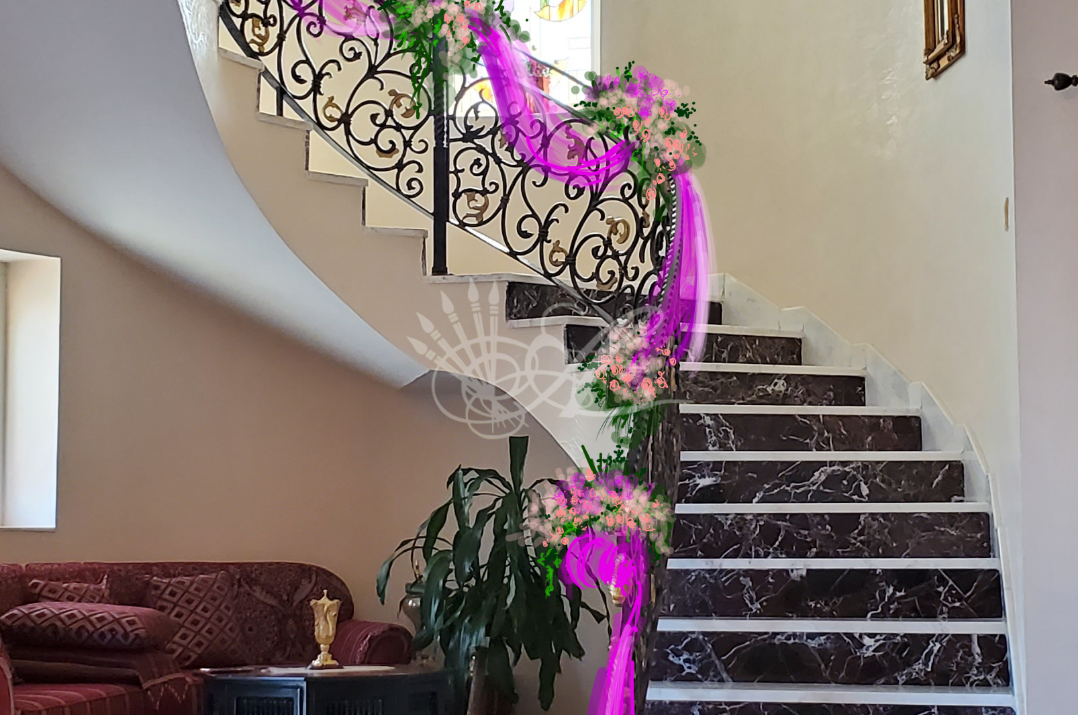 sketches landscape (13).png