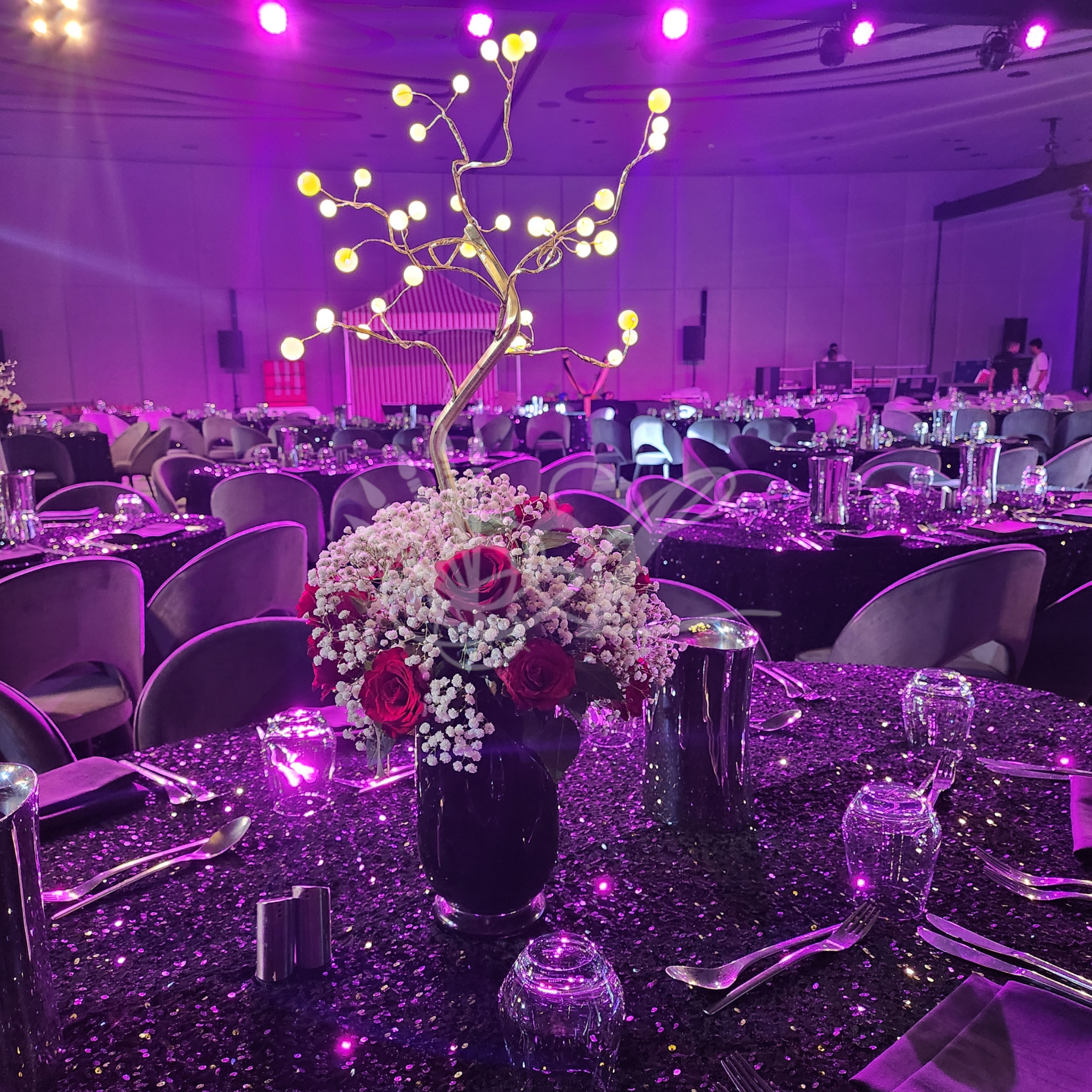 centerpiece (13).png