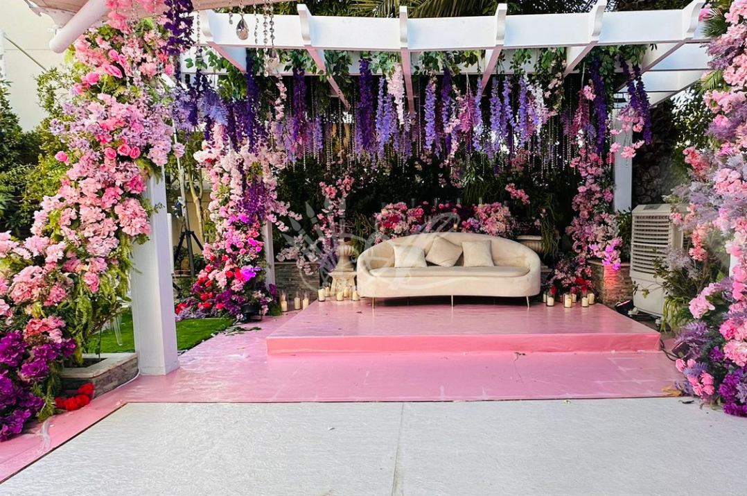 wedding decor landscape (44).png