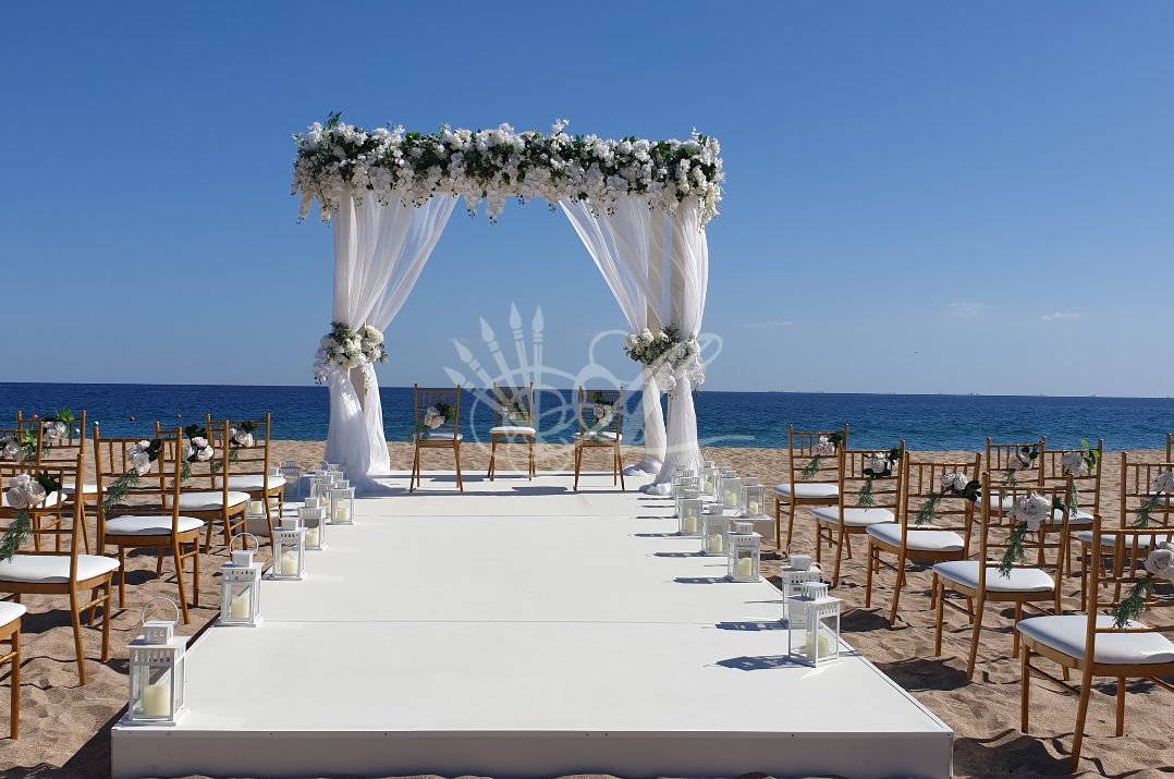 wedding decor landscape (33).png