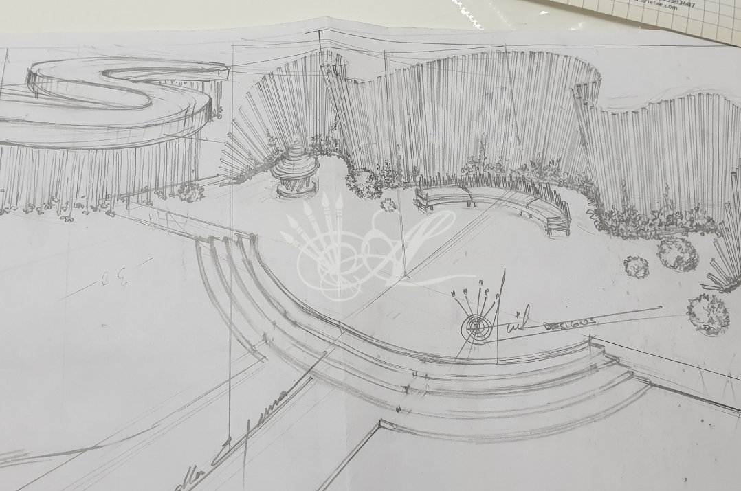sketches landscape (4).png
