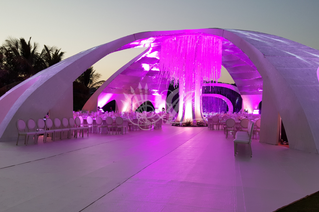 wedding decor landscape (5).png