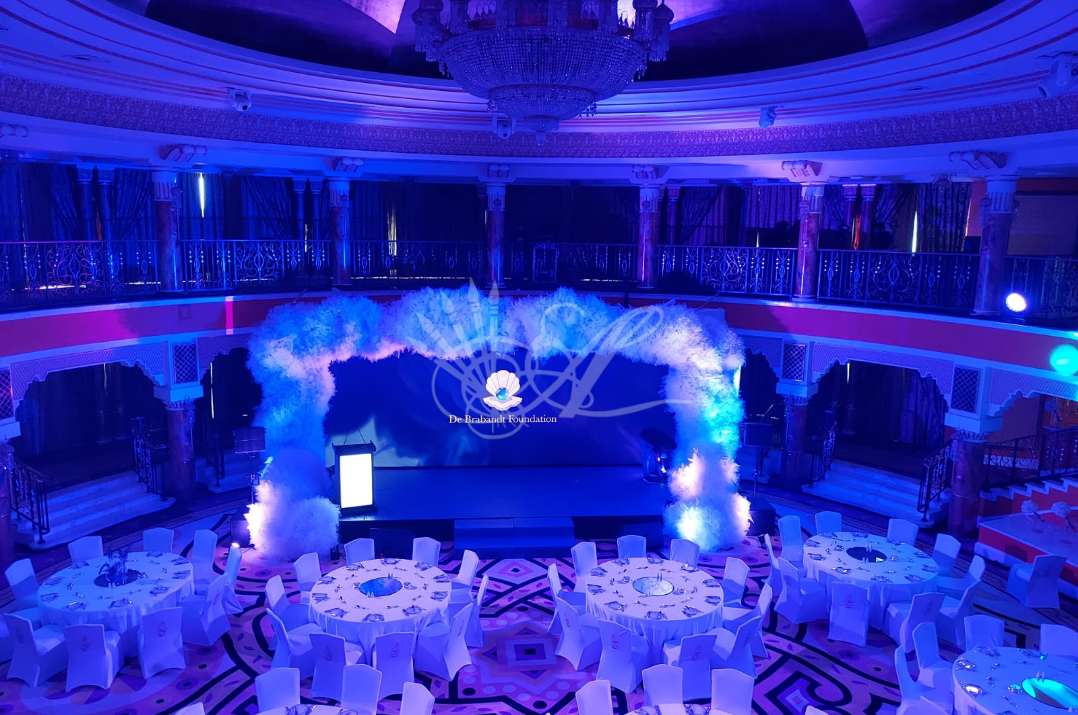 corporate landscape (8).png