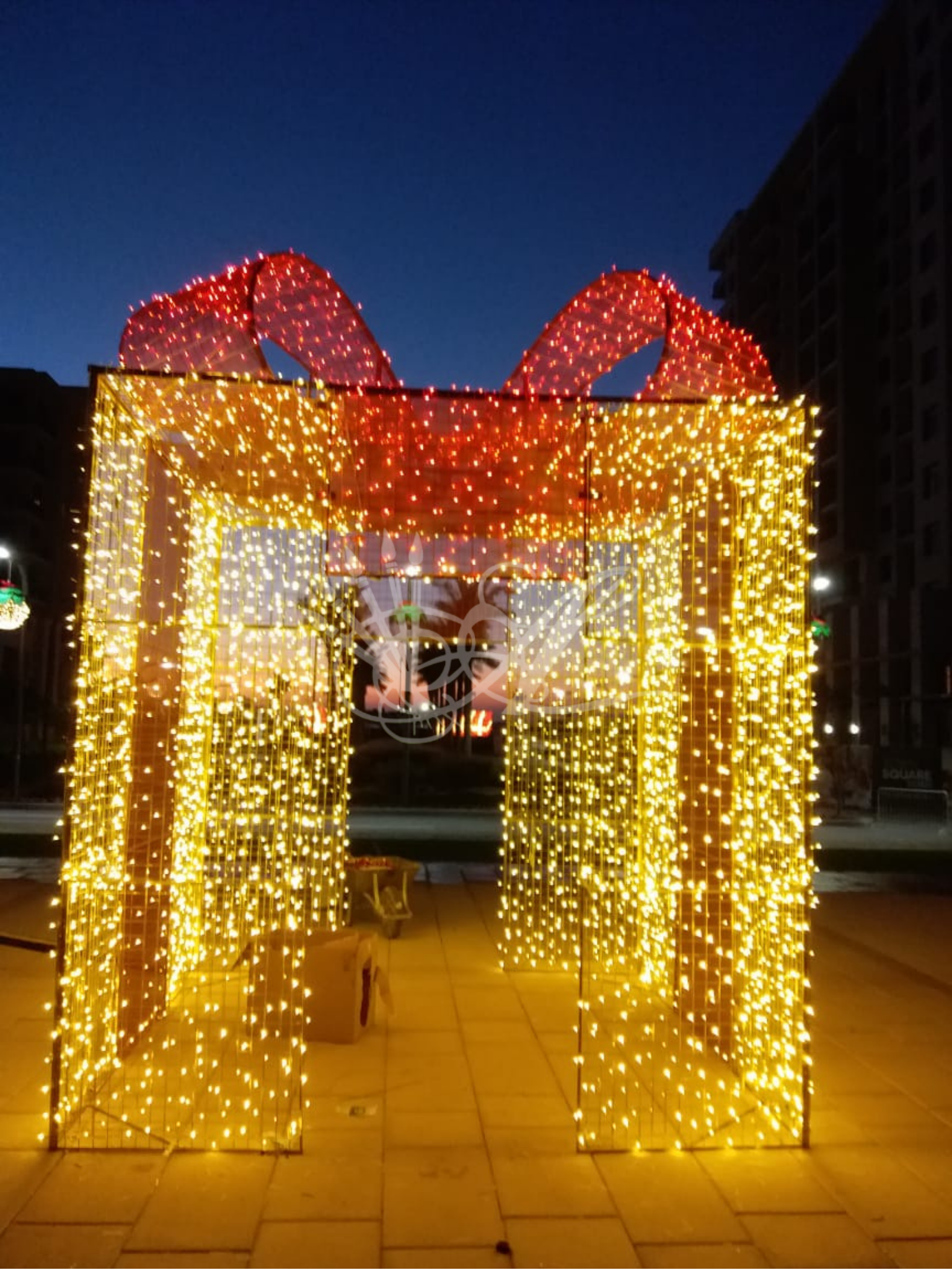 holiday portrait (6).png