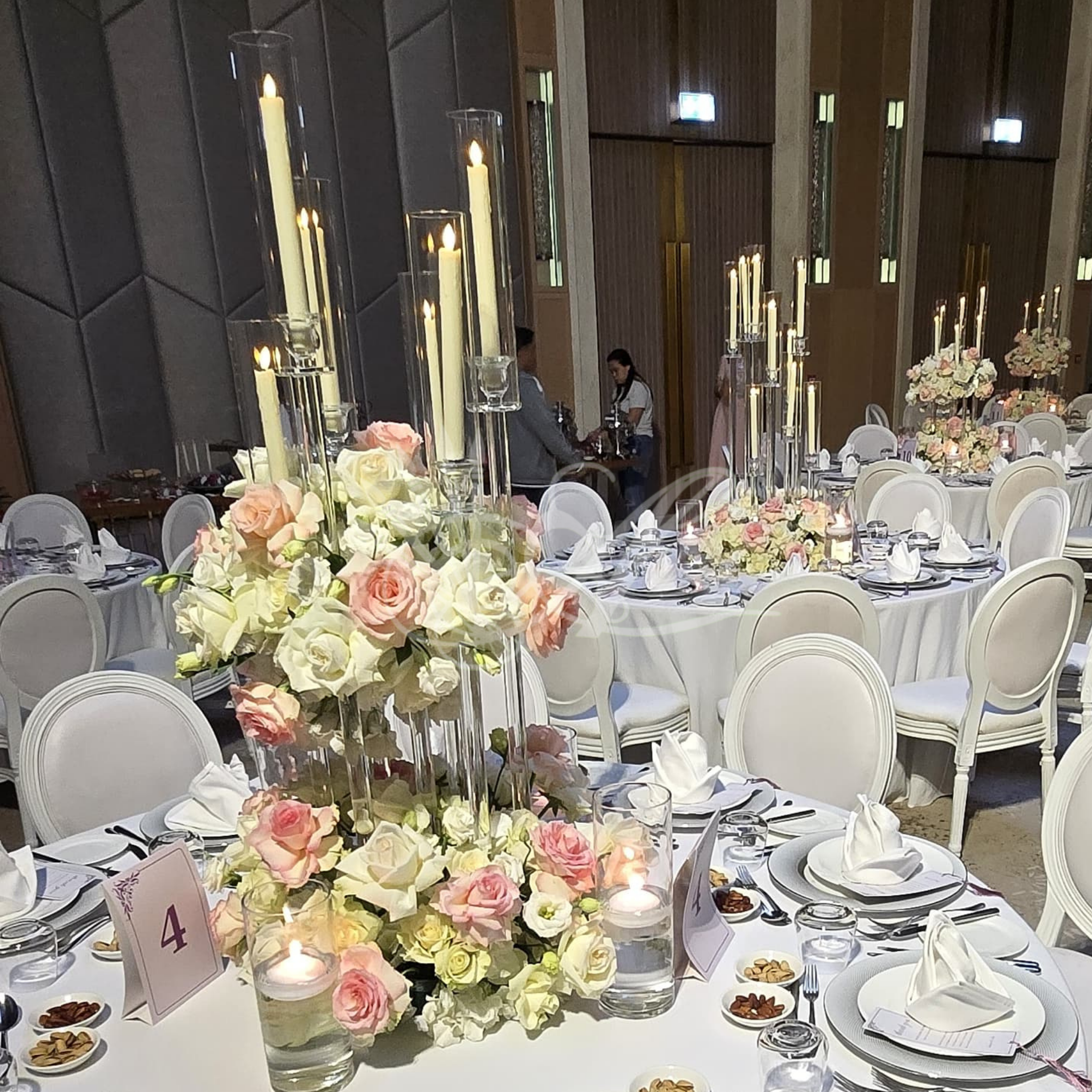 centerpiece (45).png