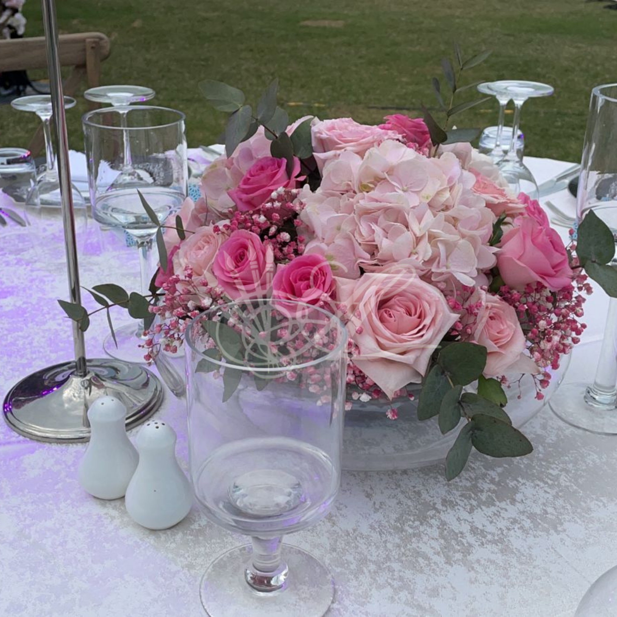 centerpiece (19).png