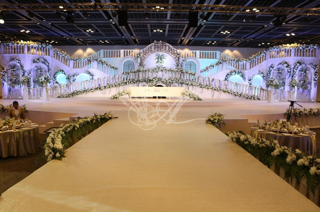 wedding decor landscape (38).png