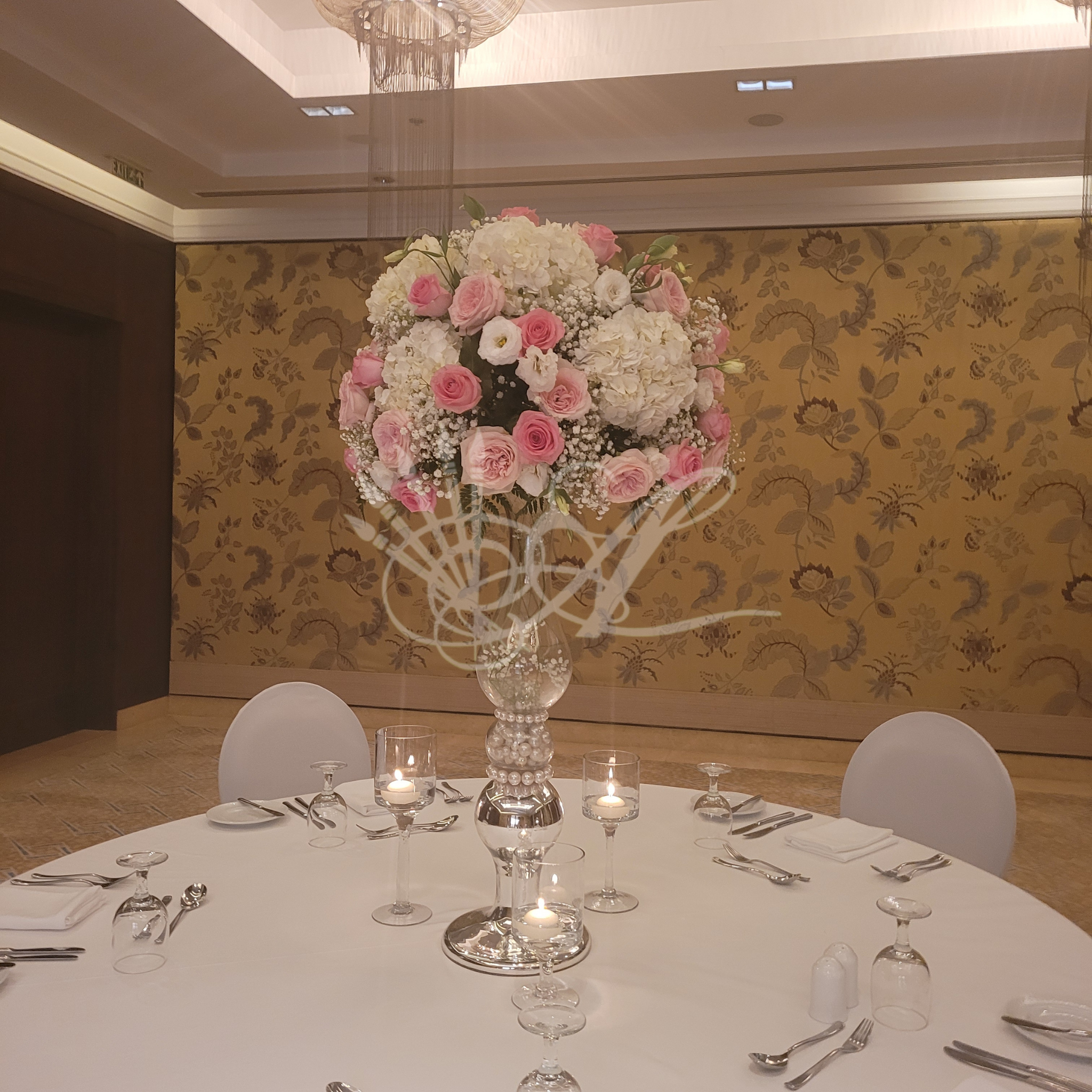 centerpiece (42).png