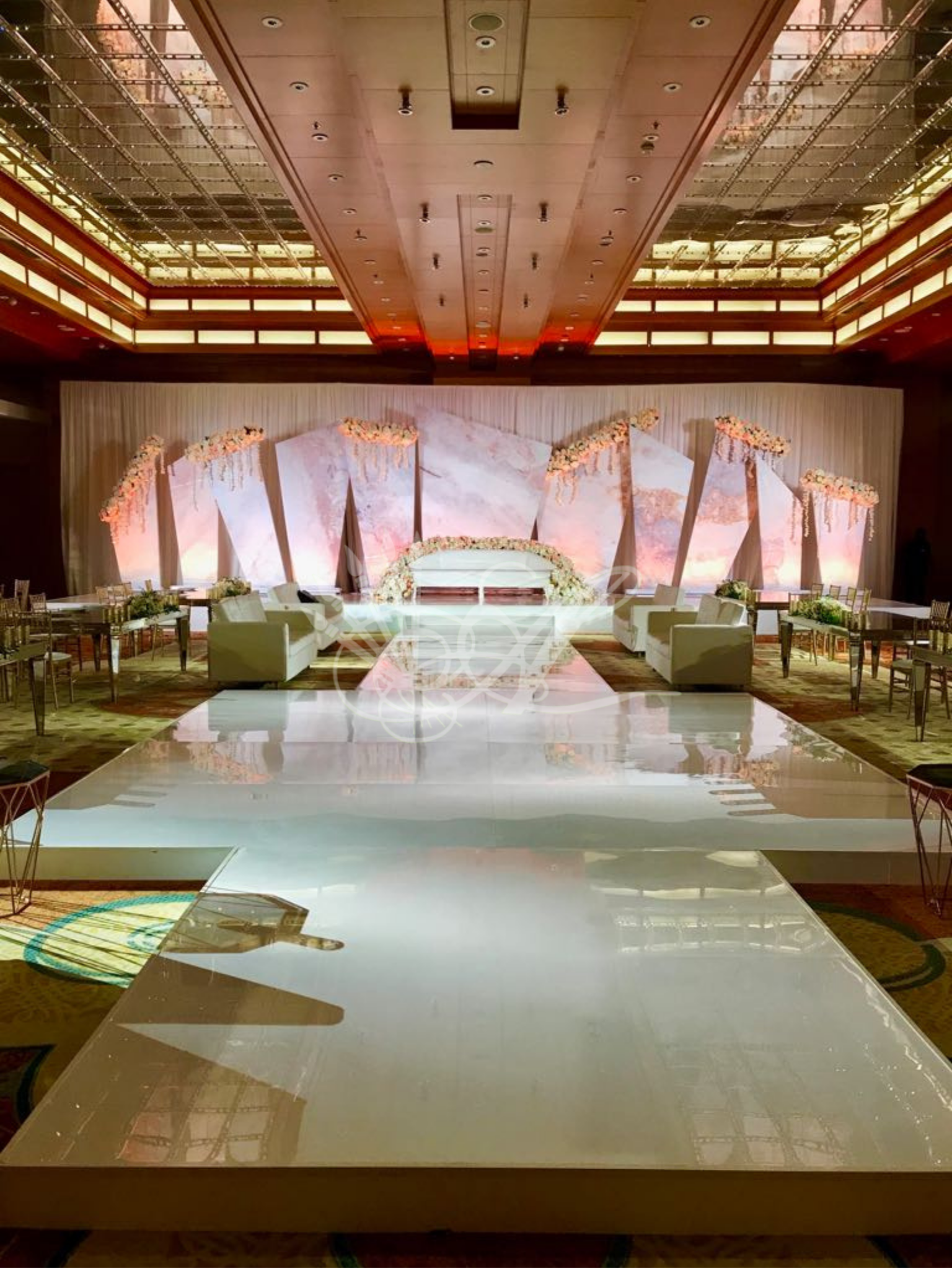 wedding portrait (2).png