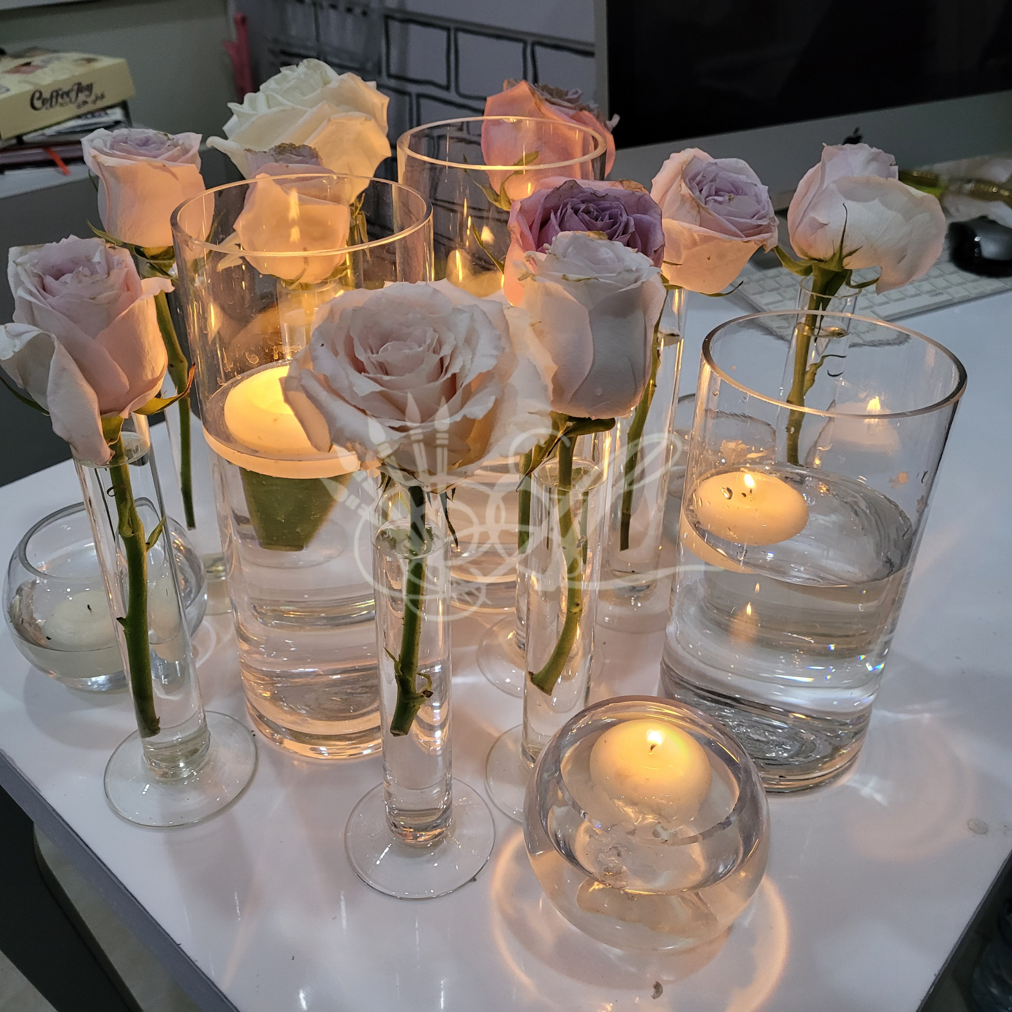 centerpiece (29).png