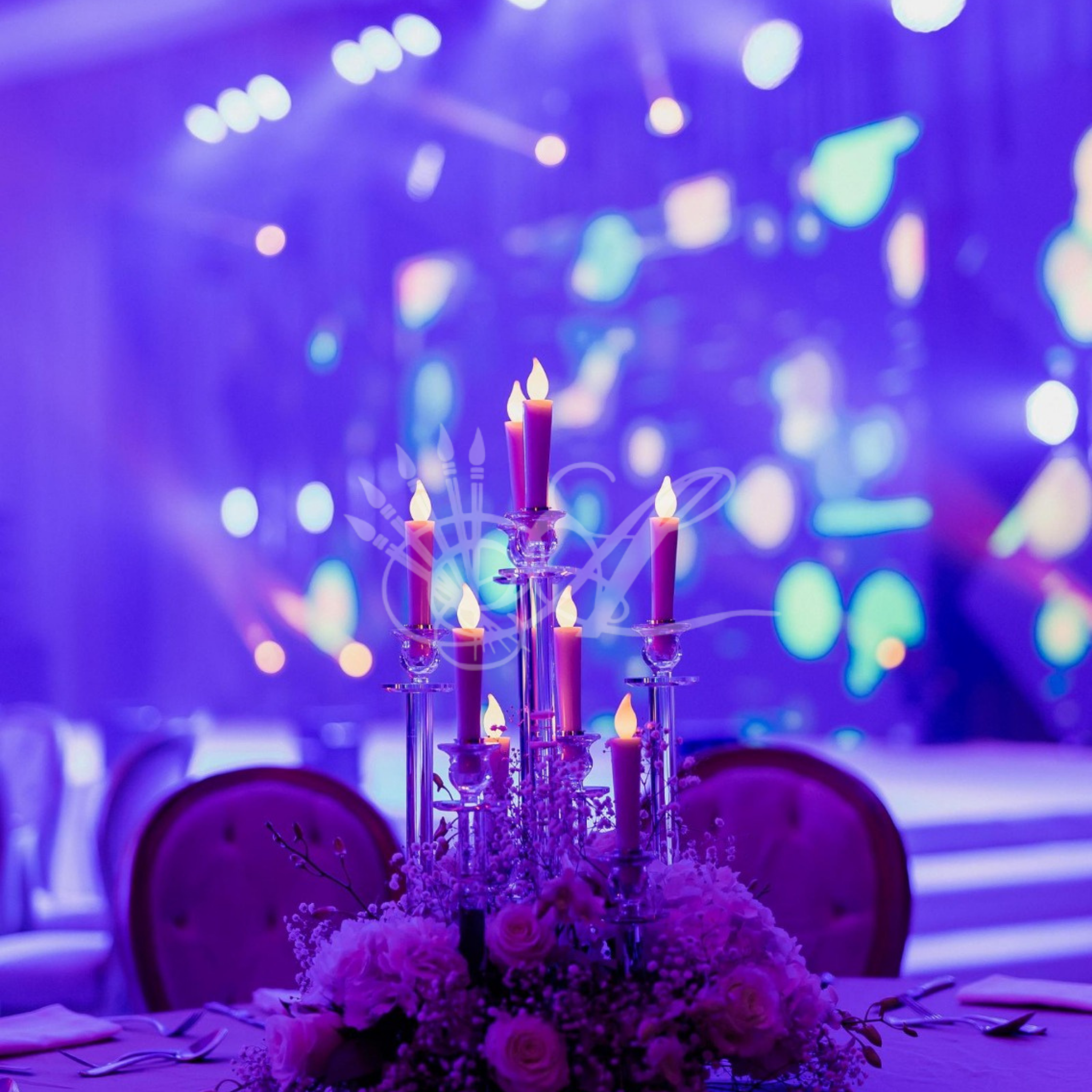 centerpiece (18).png