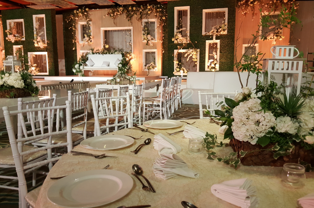 wedding decor landscape (6).png