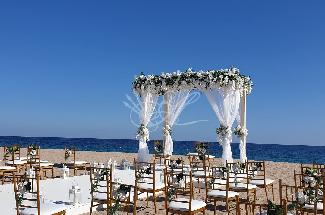 wedding decor landscape (28).png
