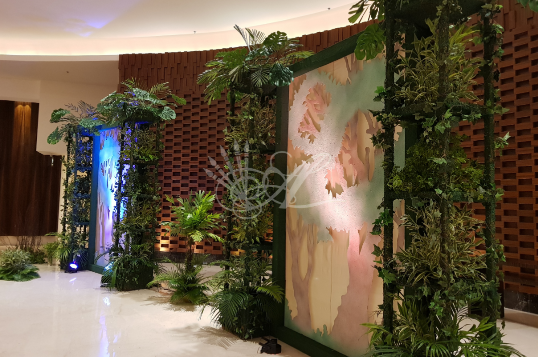 corporate landscape (5).png