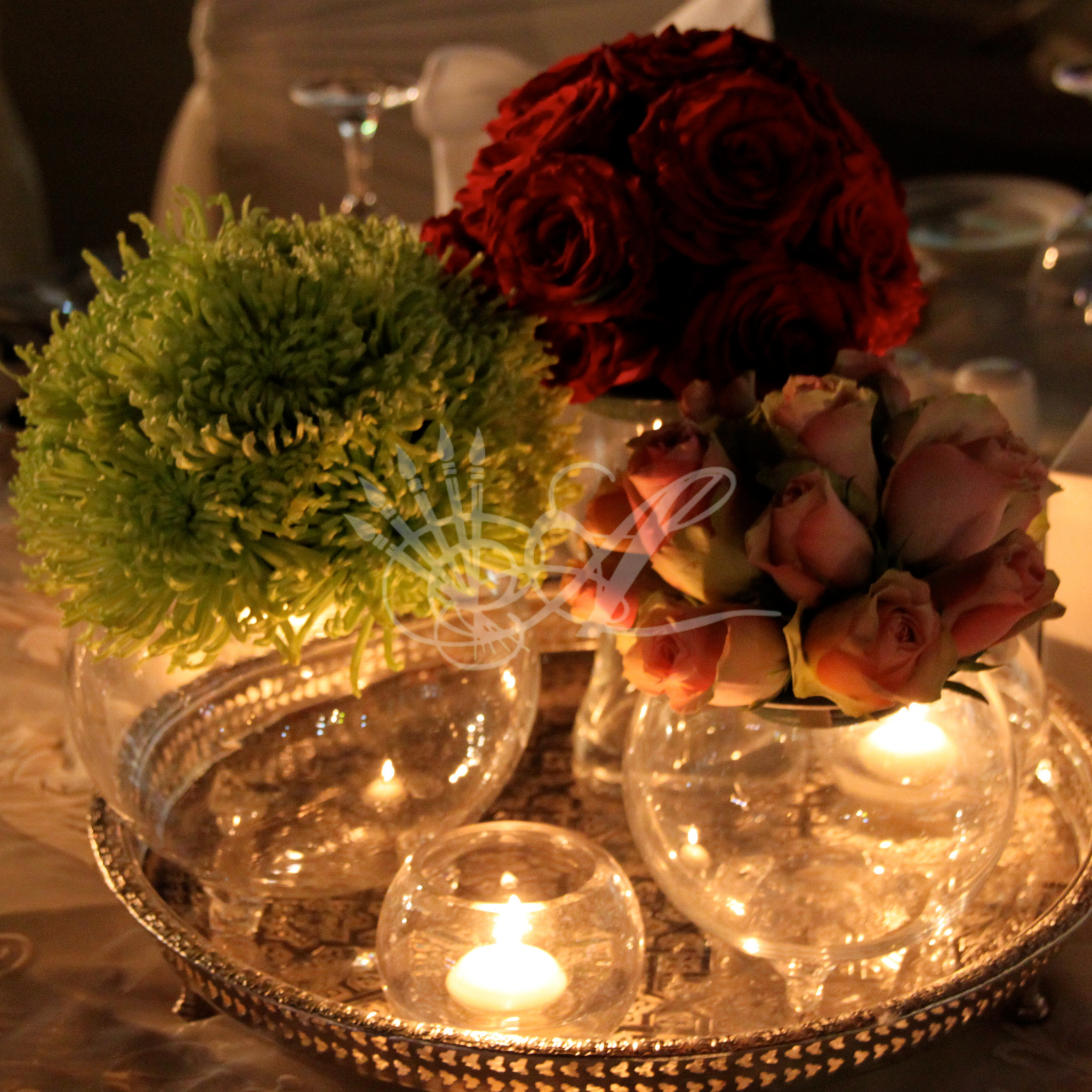 centerpiece (14).png