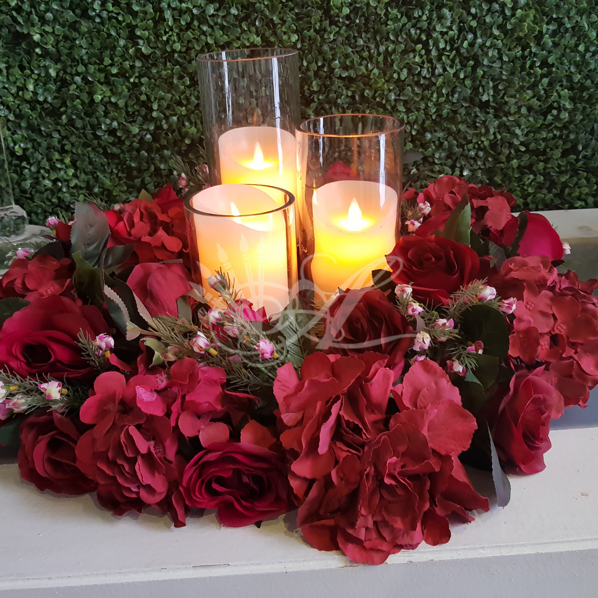 centerpiece (24).png