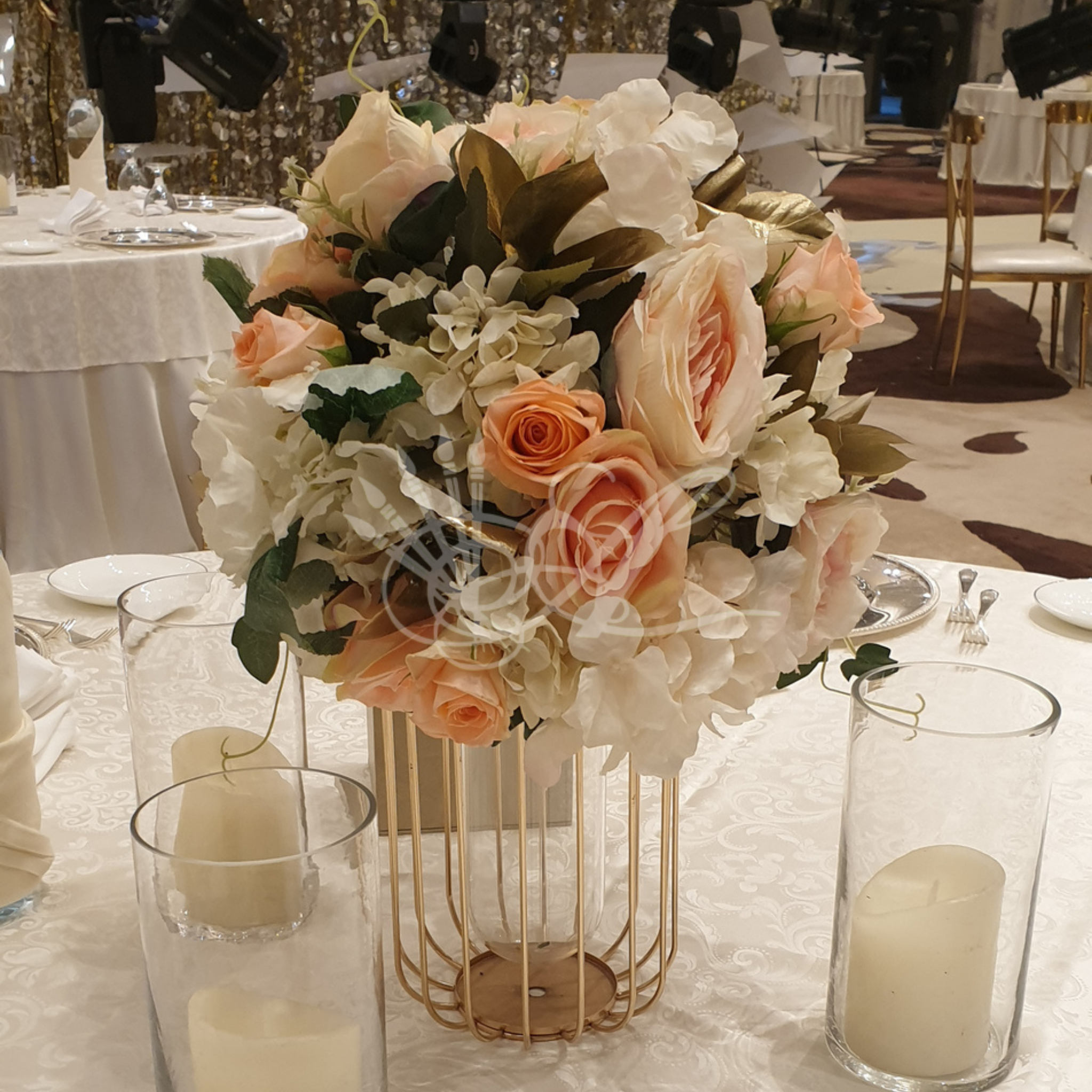 centerpiece (30).png