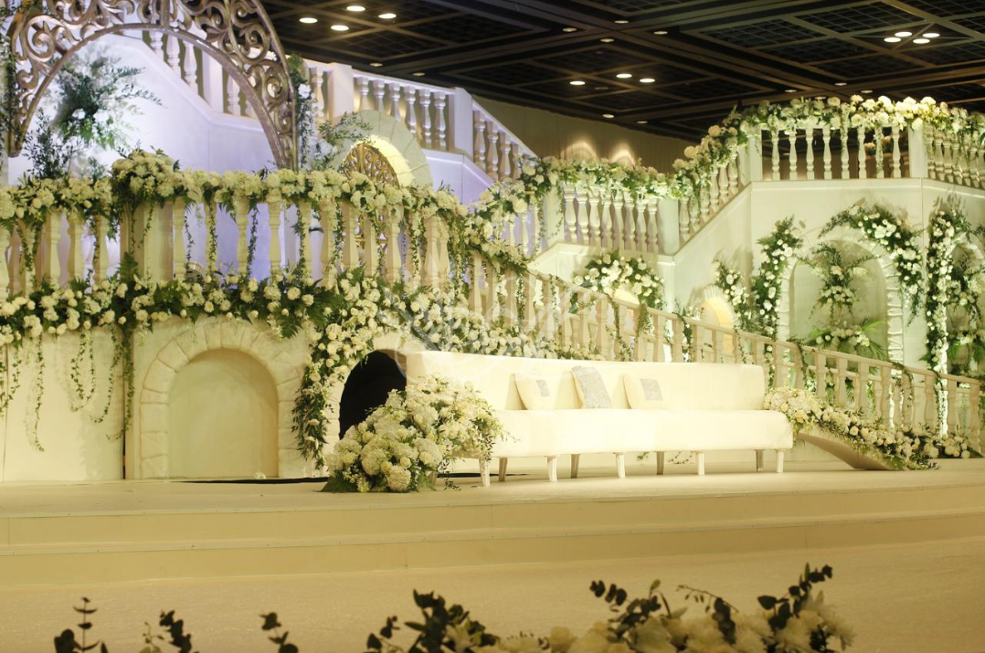 wedding decor landscape (40).png
