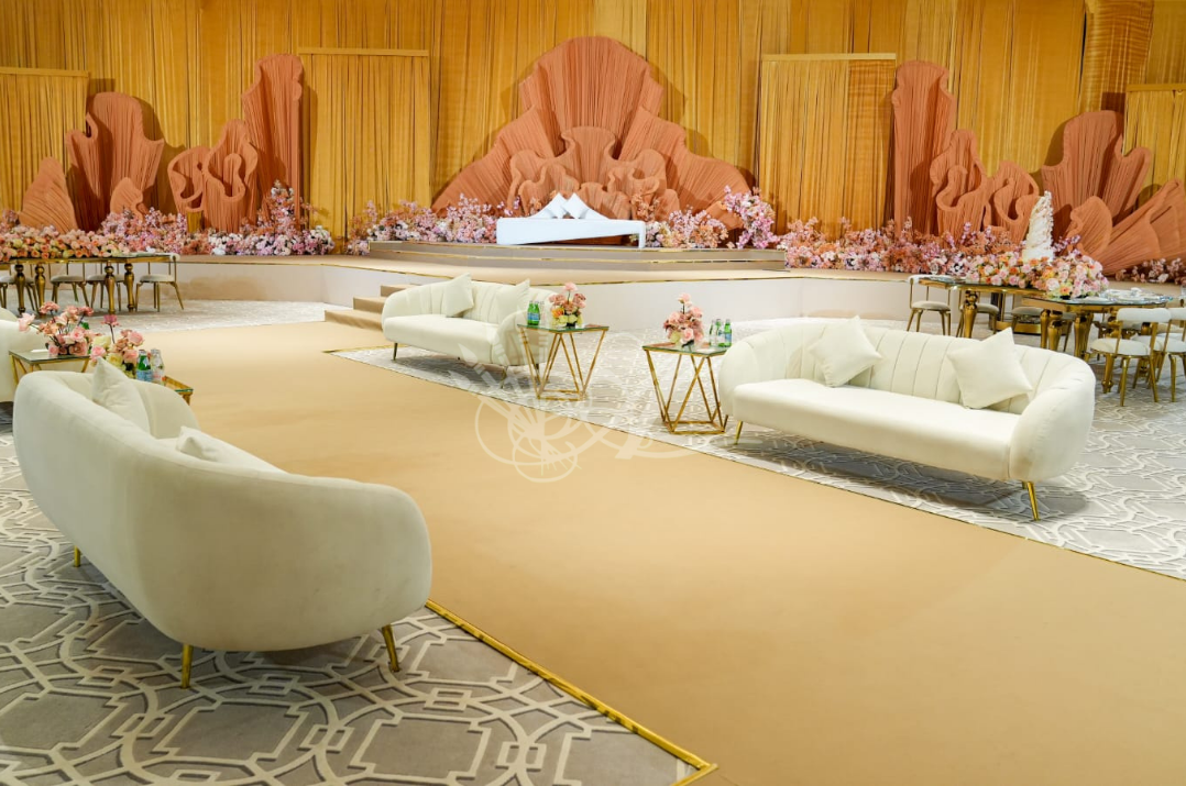 wedding decor landscape (37).png