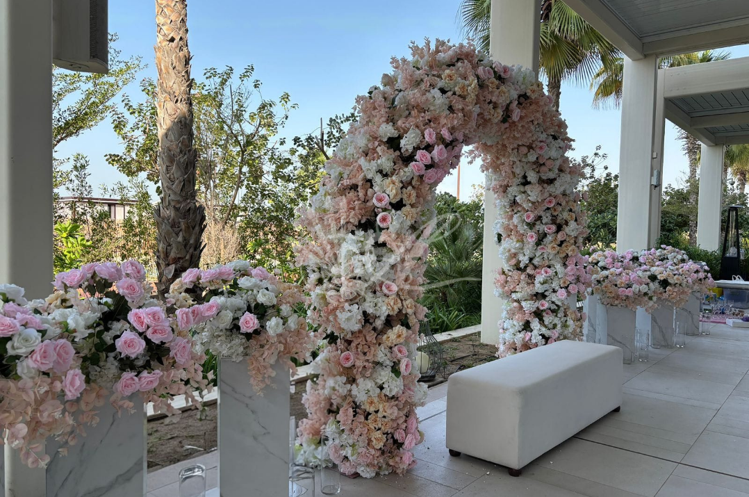 wedding decor landscape (36).png