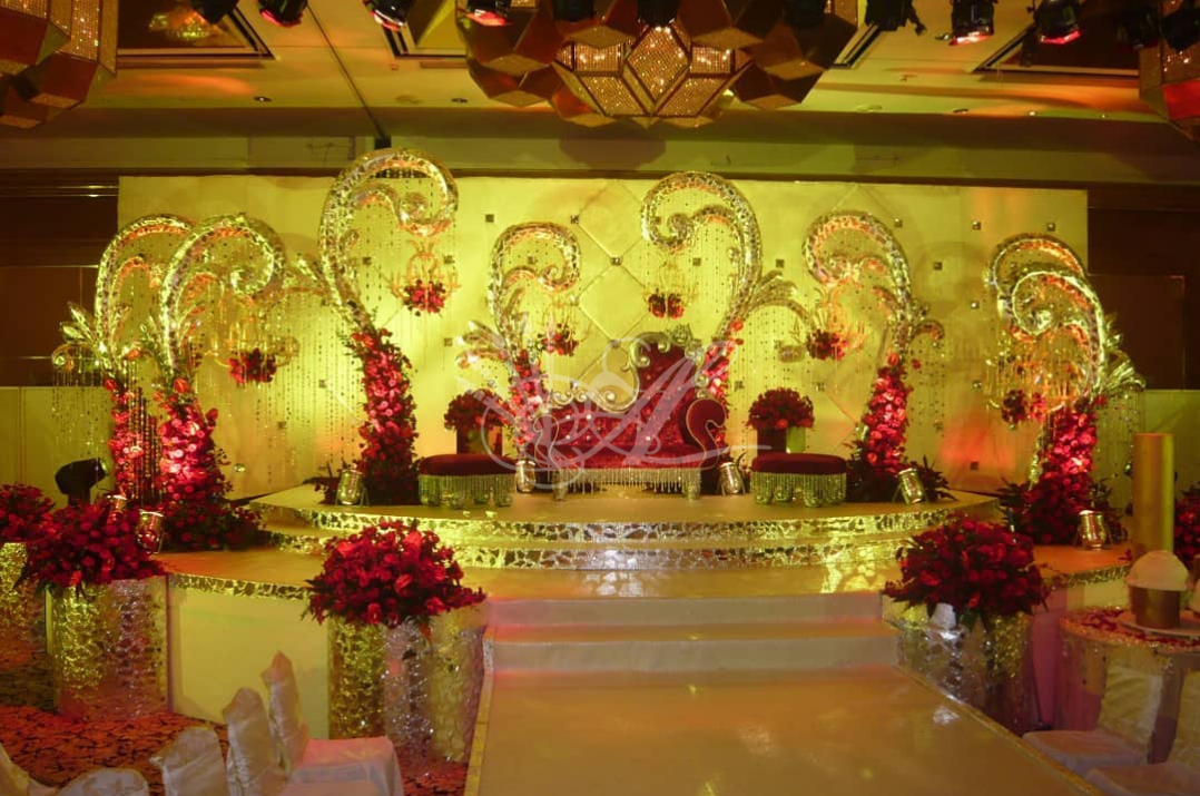 wedding decor landscape.png