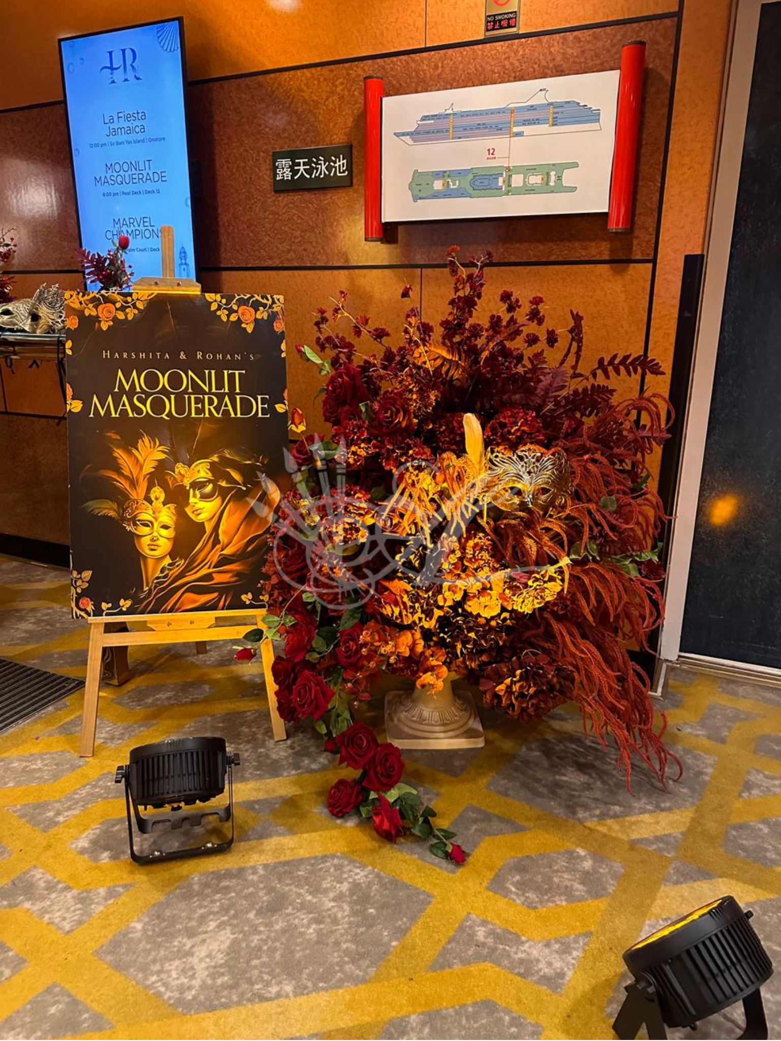 corporate portrait (3).png