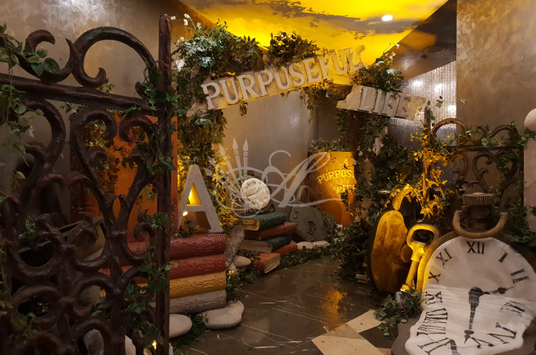 corporate landscape (11).png