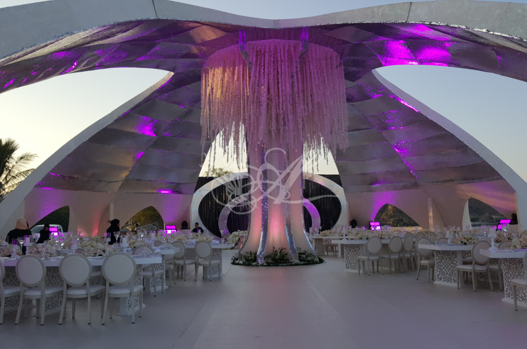 wedding decor landscape (2).png