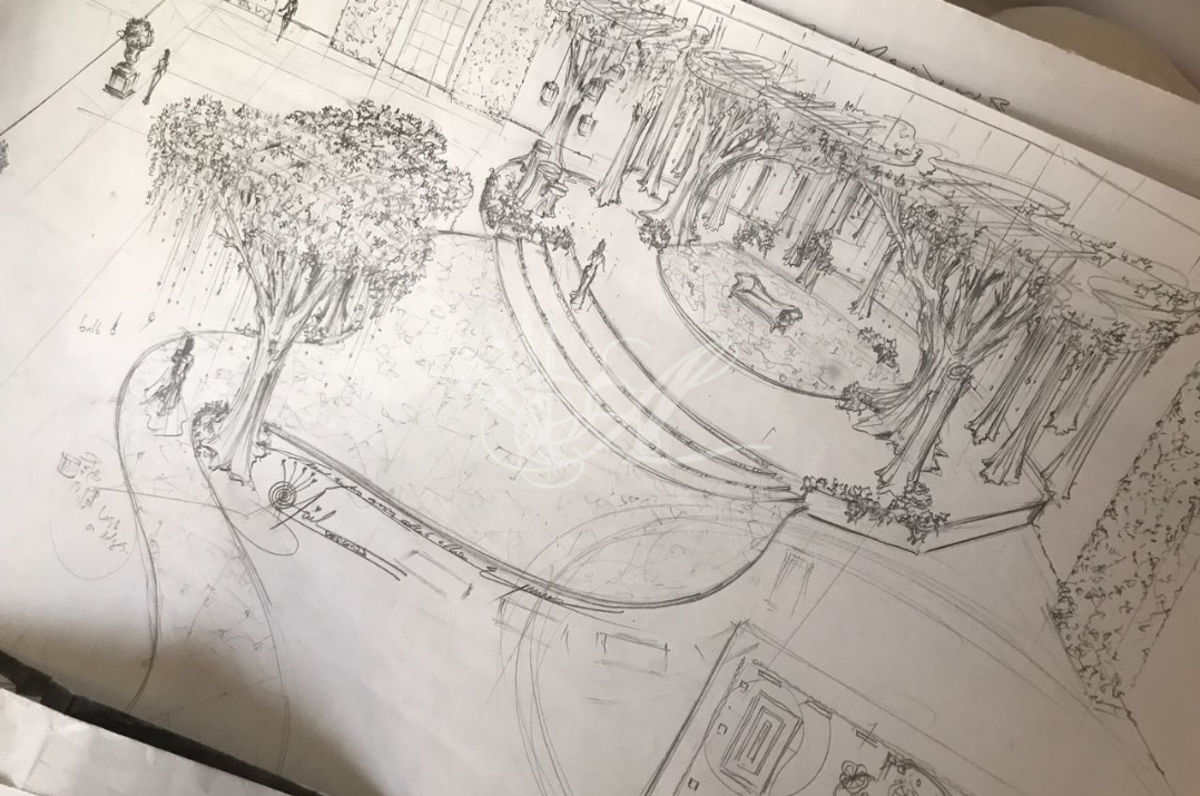 sketches landscape (15).png