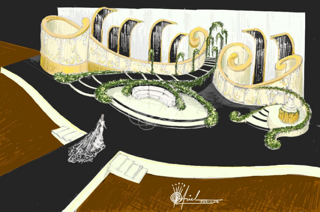 sketches landscape (6).png