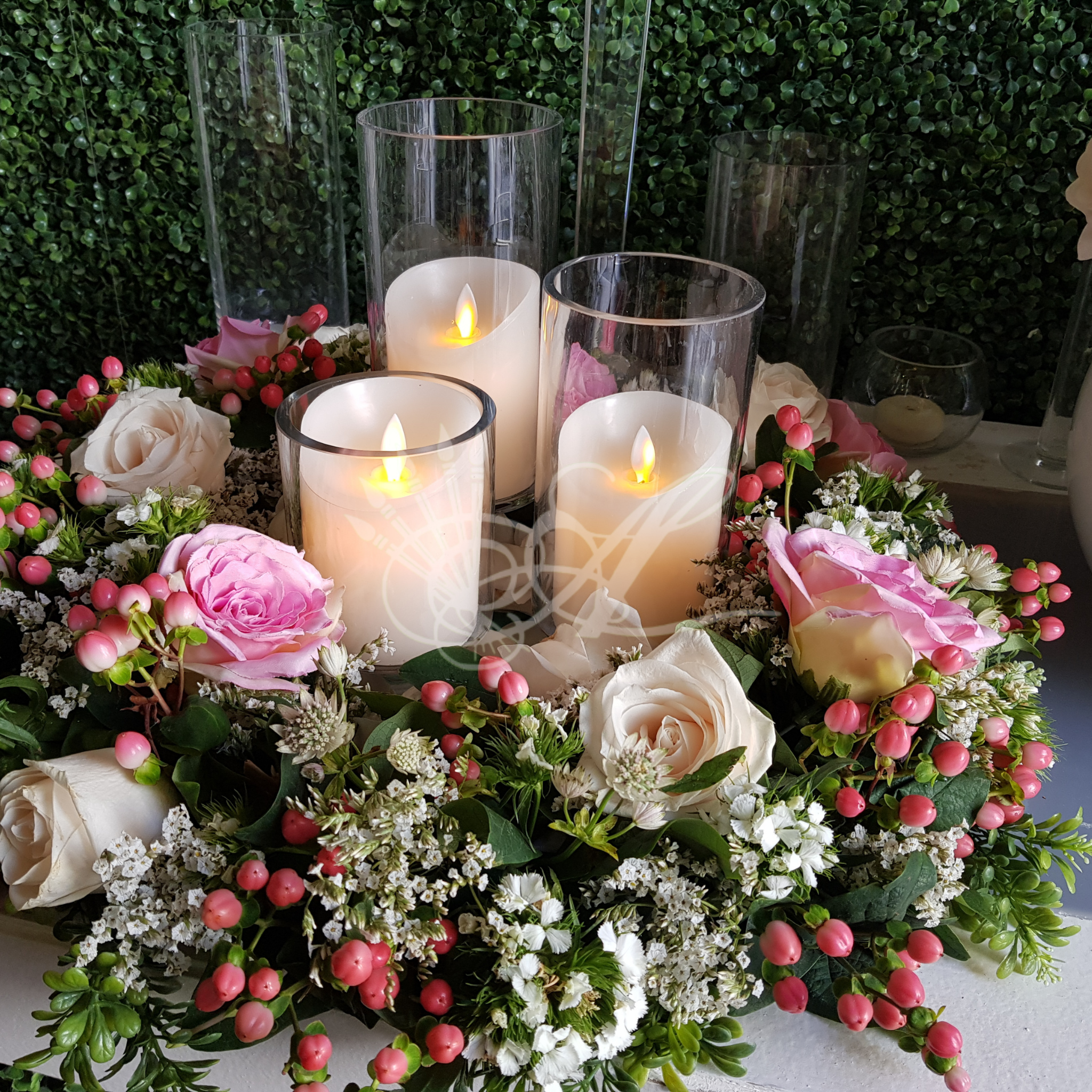 centerpiece (23).png