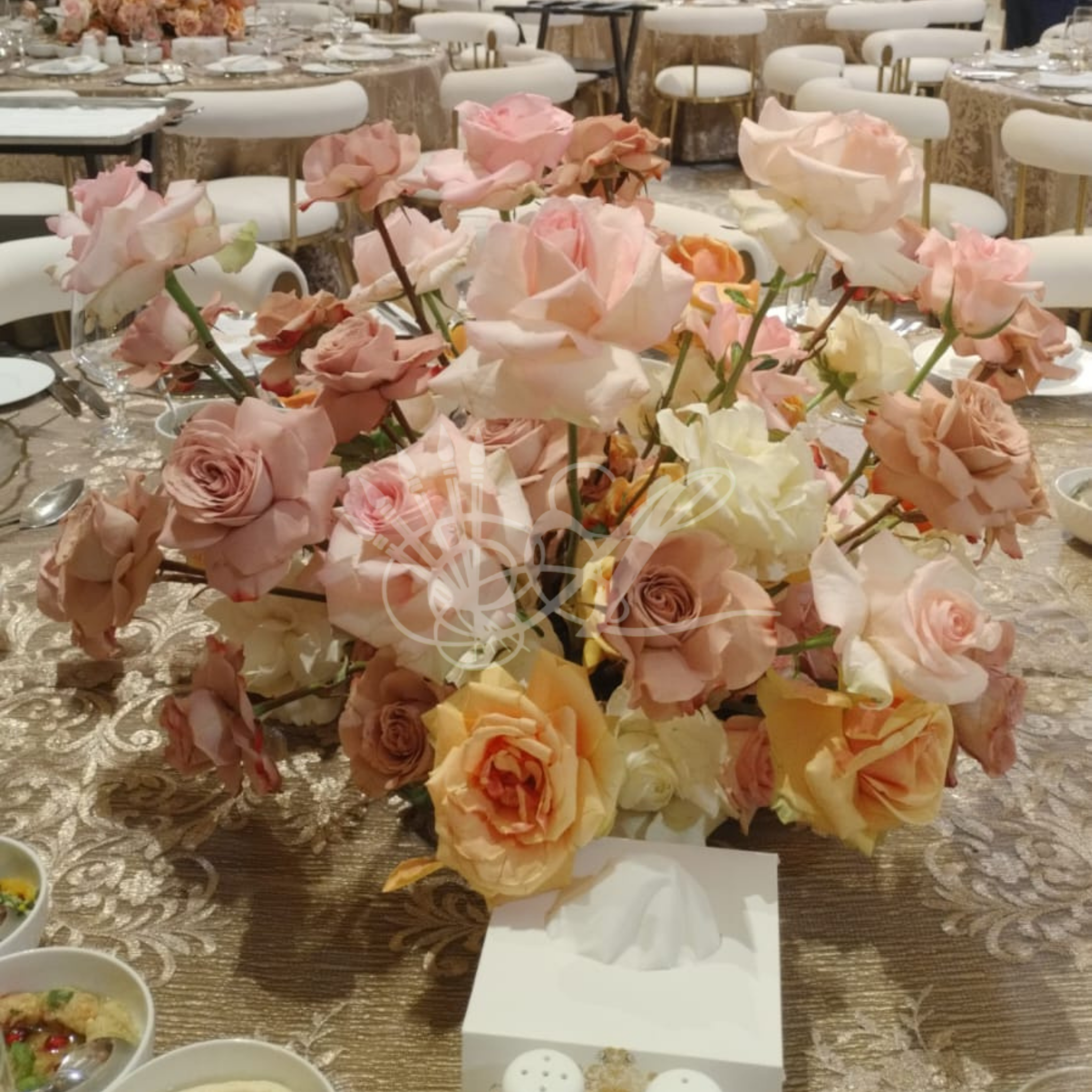 centerpiece (47).png