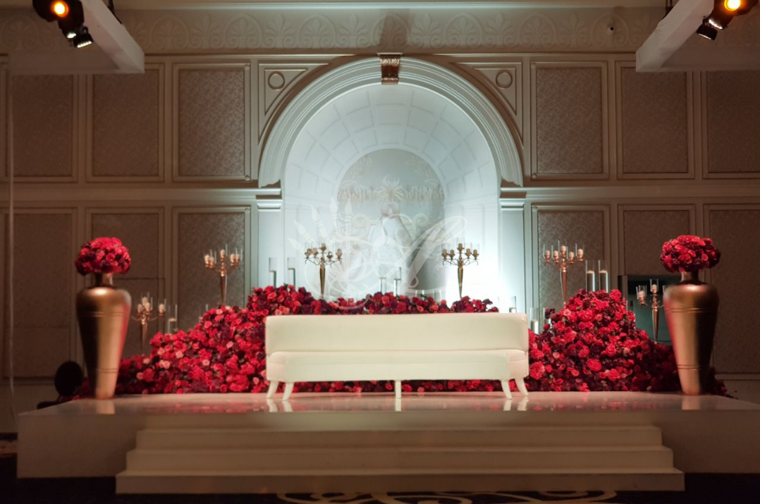 wedding decor landscape (15).png