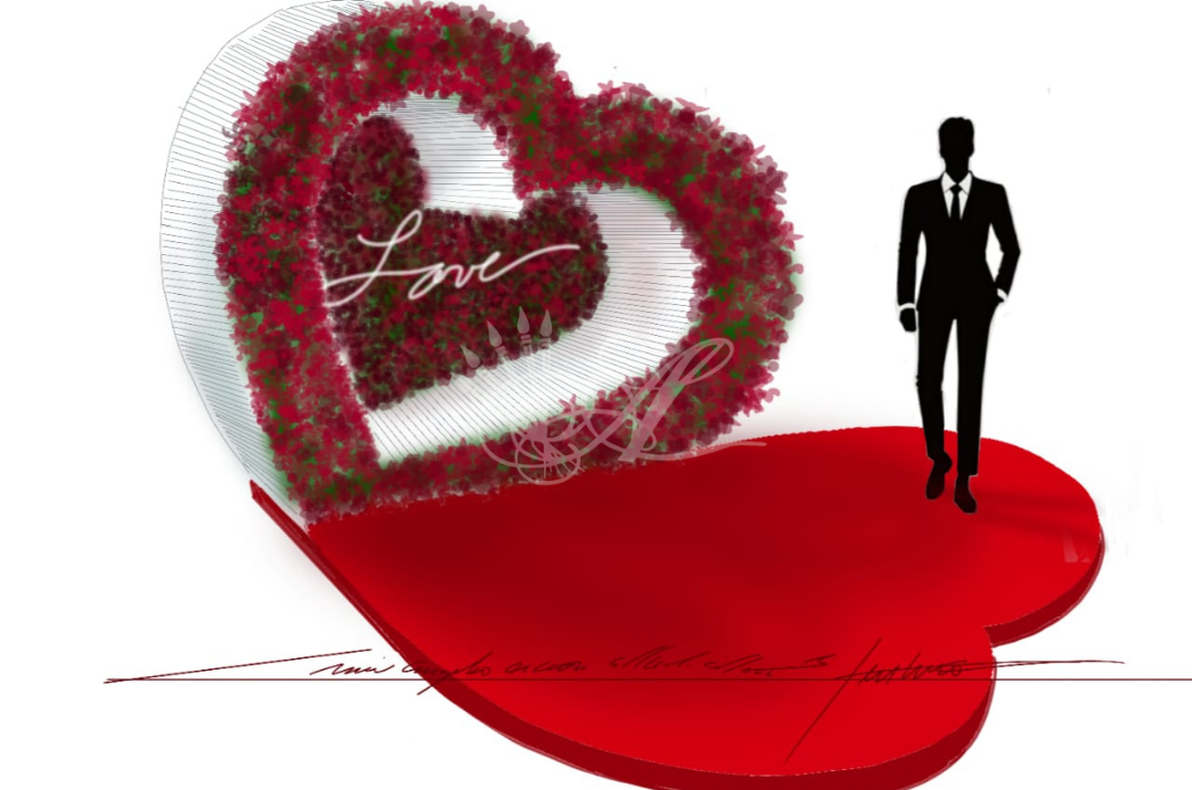 sketches landscape (2).png