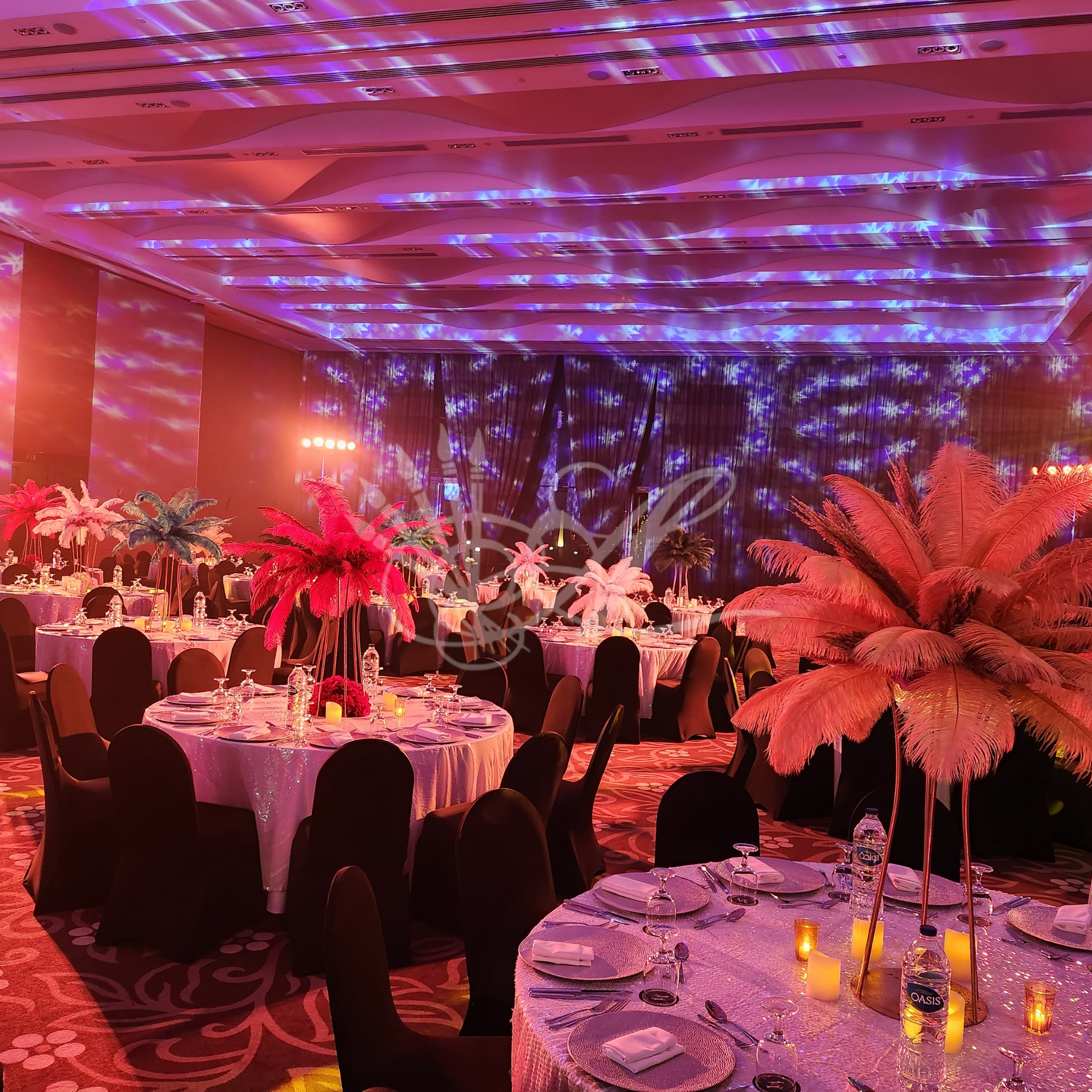 centerpiece (10).png